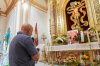 00-ofrenda-al-cristo-del-consuelo-por-el-cd-villa4