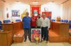00-recepcion-ayuntamiento-al-cd-villa