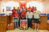 00-recepcion-ayuntamiento-al-cd-villa1