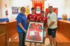 00-recepcion-ayuntamiento-al-cd-villa2