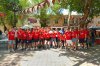 00-recepcion-ayuntamiento-al-cd-villa3