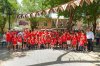 00-recepcion-ayuntamiento-al-cd-villa4