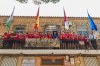 00-recepcion-ayuntamiento-al-cd-villa5