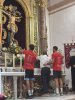 01-Ofrenda-al-Cristo-del-Consuelo-por-el-CD-Villa-3