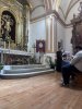 01-Ofrenda-al-Cristo-del-Consuelo-por-el-CD-Villa