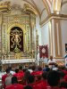 01-Ofrenda-al-Cristo-del-Consuelo-por-el-CD-Villa1