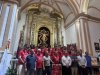 01-Ofrenda-al-Cristo-del-Consuelo-por-el-CD-Villa4