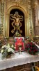 01-Ofrenda-al-Cristo-del-Consuelo-por-el-CD-Villa7