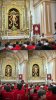 01-Ofrenda-al-Cristo-del-Consuelo-por-el-CD-Villa8