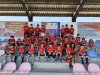02-FotoconlasEscuelasDeportivasCDVilla