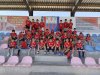 02-FotoconlasEscuelasDeportivasCDVilla1