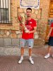 03-DavidMartinezenelAyuntamientoconlaCopa