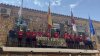 04-EnelBalcondelAyutamiento