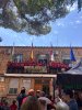 04-EnelBalcondelAyutamiento1