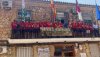 04-VillaCampeonAlcaldeBalconAyto