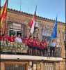 04-VillaCampeonFaustiBalconAyto