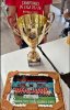 CopayTartaCampeonesyAscensoCDVilla