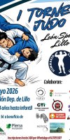 EscuelaMunicipaldeJudoLaVilladedonFadriqueenLillo-Mayo2026(1)