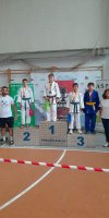 EscuelaMunicipaldeJudoLaVilladedonFadriqueenLillo-Mayo2026(11)