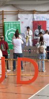 EscuelaMunicipaldeJudoLaVilladedonFadriqueenLillo-Mayo2026(12)
