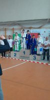 EscuelaMunicipaldeJudoLaVilladedonFadriqueenLillo-Mayo2026(16)