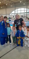 EscuelaMunicipaldeJudoLaVilladedonFadriqueenLillo-Mayo2026(3)