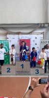 EscuelaMunicipaldeJudoLaVilladedonFadriqueenLillo-Mayo2026(32)