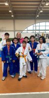 EscuelaMunicipaldeJudoLaVilladedonFadriqueenLillo-Mayo2026(4)