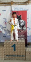EscuelaMunicipaldeJudoLaVilladedonFadriqueenLillo-Mayo2026(9)