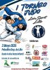 EscuelaMunicipaldeJudoLaVilladedonFadriqueenLillo-Mayo2026(1)