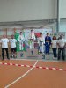 EscuelaMunicipaldeJudoLaVilladedonFadriqueenLillo-Mayo2026(11)