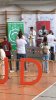EscuelaMunicipaldeJudoLaVilladedonFadriqueenLillo-Mayo2026(12)