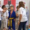 EscuelaMunicipaldeJudoLaVilladedonFadriqueenLillo-Mayo2026(13)