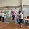 EscuelaMunicipaldeJudoLaVilladedonFadriqueenLillo-Mayo2026(14)