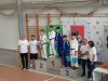 EscuelaMunicipaldeJudoLaVilladedonFadriqueenLillo-Mayo2026(15)