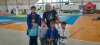 EscuelaMunicipaldeJudoLaVilladedonFadriqueenLillo-Mayo2026(2)