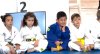 EscuelaMunicipaldeJudoLaVilladedonFadriqueenLillo-Mayo2026(20)