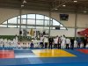 EscuelaMunicipaldeJudoLaVilladedonFadriqueenLillo-Mayo2026(22)