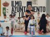 EscuelaMunicipaldeJudoLaVilladedonFadriqueenLillo-Mayo2026(27)