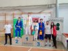EscuelaMunicipaldeJudoLaVilladedonFadriqueenLillo-Mayo2026(28)
