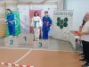 EscuelaMunicipaldeJudoLaVilladedonFadriqueenLillo-Mayo2026(29)