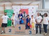 EscuelaMunicipaldeJudoLaVilladedonFadriqueenLillo-Mayo2026(30)