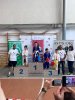 EscuelaMunicipaldeJudoLaVilladedonFadriqueenLillo-Mayo2026(32)