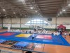 EscuelaMunicipaldeJudoLaVilladedonFadriqueenLillo-Mayo2026(33)