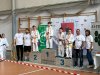 EscuelaMunicipaldeJudoLaVilladedonFadriqueenLillo-Mayo2026(35)