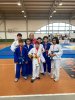 EscuelaMunicipaldeJudoLaVilladedonFadriqueenLillo-Mayo2026(4)
