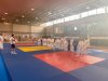 EscuelaMunicipaldeJudoLaVilladedonFadriqueenLillo-Mayo2026(5)