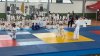 EscuelaMunicipaldeJudoLaVilladedonFadriqueenLillo-Mayo2026(7)
