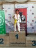EscuelaMunicipaldeJudoLaVilladedonFadriqueenLillo-Mayo2026(9)