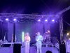 fiestasantaanaypresentacionreinas